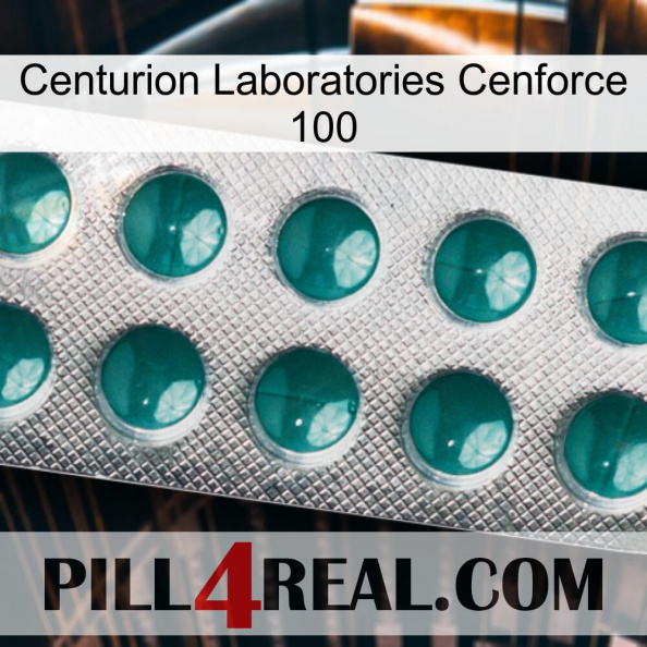 Centurion Laboratories Cenforce 100 dapoxetine1.jpg